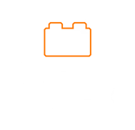 Wicked Brick B2B